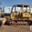 2004-deere-550h-lt-image-1