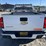 2016-chevrolet-colorado-image-5