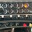 2014-kenworth-t800-image-6