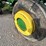 john-deere-m-image-4