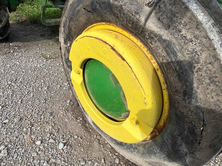 john-deere-m-image-4