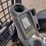 2018-deere-35g-image-8