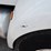 2017-peterbilt-337-image-3