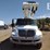 2008-international-durastar-4300-image-2