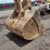 2018-komatsu-pc290-lc-11-image-18