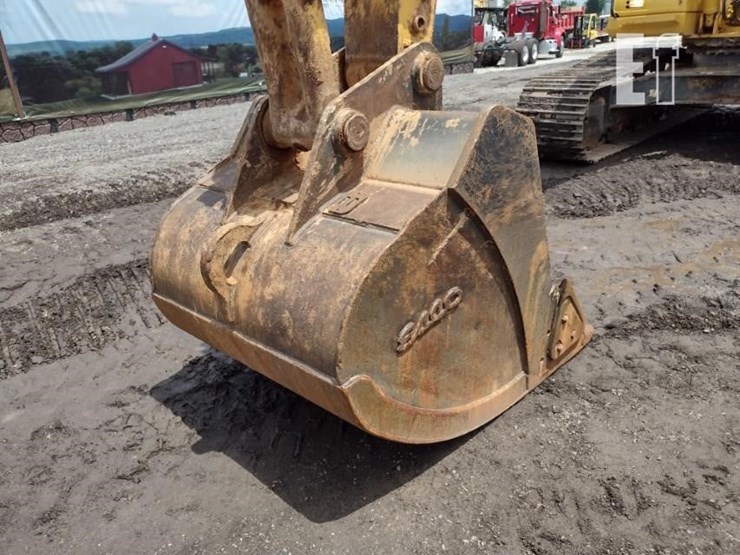 2018-komatsu-pc290-lc-11-image-18