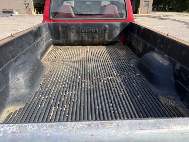 1996-ford-f350-xl-image-24
