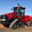 2013-case-ih-600-image-1