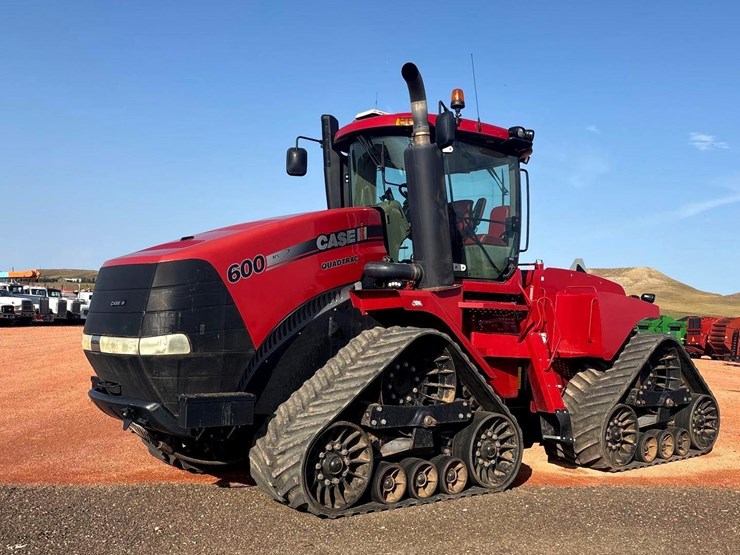 2013-case-ih-600-image-1