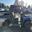 2011-polaris-ranger-ev-image-3