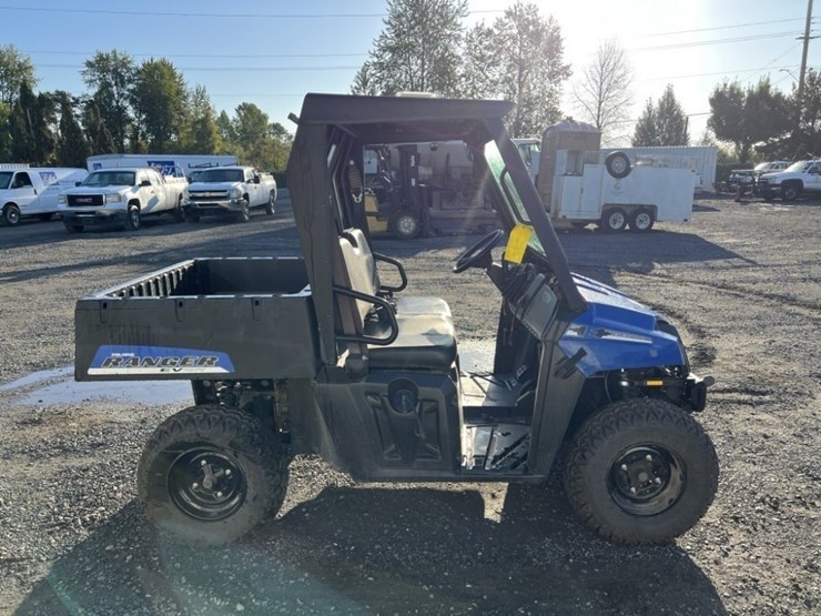 2011-polaris-ranger-ev-image-3