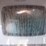 2018-genie-gth5519-image-6