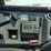 2019-bobcat-e50-image-10