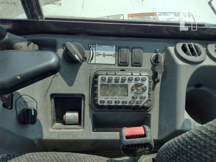 2019-bobcat-e50-image-10