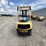 hyster-h60xt-image-6