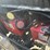 2011-polaris-ranger-ev-image-21