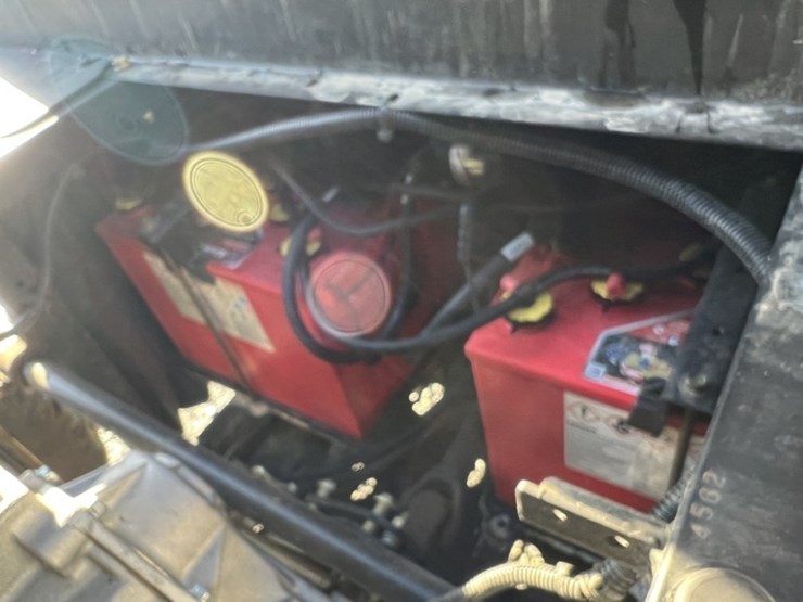 2011-polaris-ranger-ev-image-21