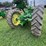 1-john-deere-g-image-16