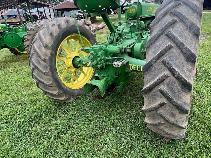 1-john-deere-g-image-16