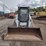 2012-bobcat-t750-image-2