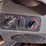 2017-bobcat-s570-image-11