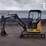 2022-deere-26g-image-1