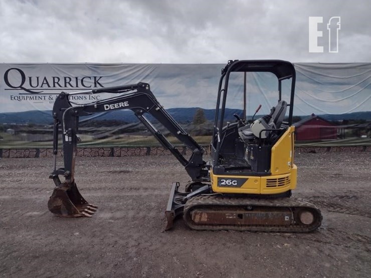 2022-deere-26g-image-1