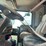 2012-kenworth-t800-image-7