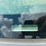 2013-ford-f350-image-6