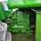 john-deere-8630-image-17