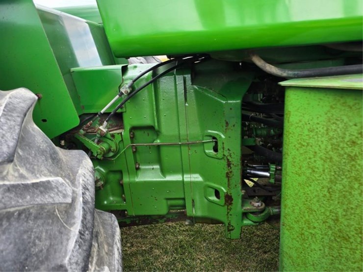 john-deere-8630-image-17