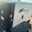 doosan-g25-image-3