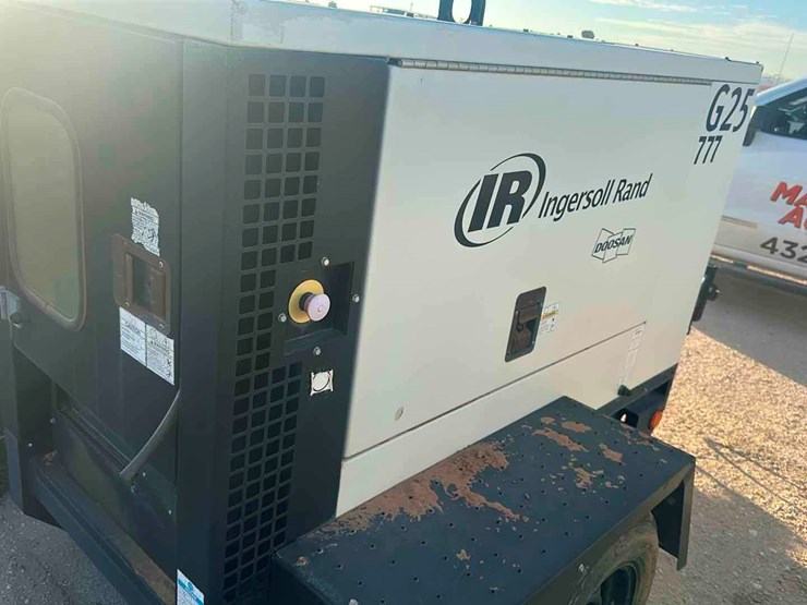 doosan-g25-image-3
