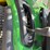 john-deere-d140-image-16