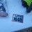 poulan-p3416-gas-chain-saw-w/case-and-tools---tag-#1048-image-2