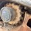 new-holland-c175-image-15