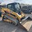 caterpillar-299c-image-3