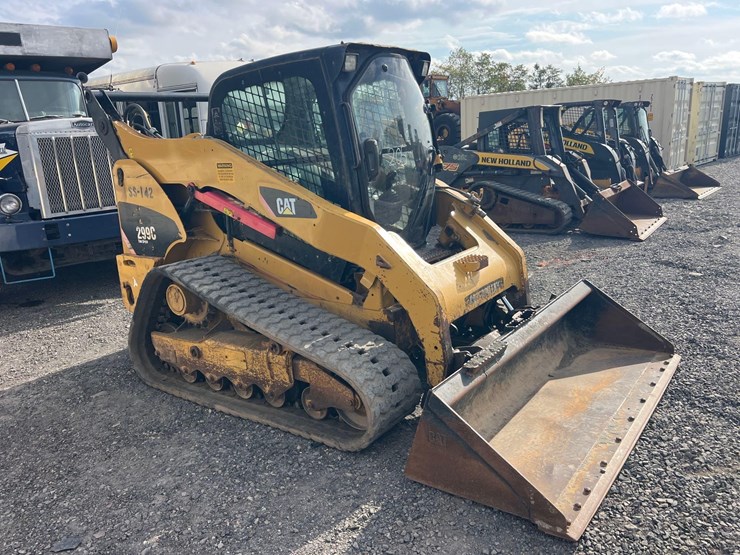 caterpillar-299c-image-3