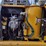 2010-deere-120d-image-45