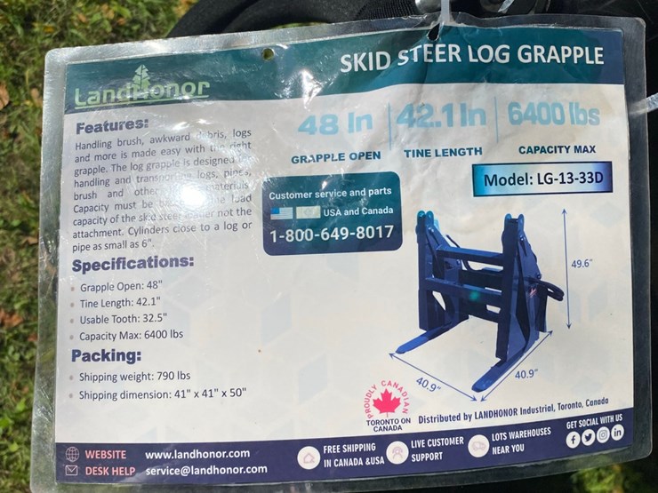 log-grapple-image-1