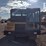 2014-morooka-mst800vd-image-2
