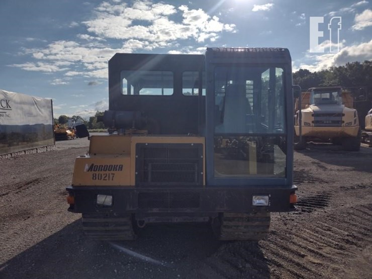 2014-morooka-mst800vd-image-2