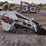 2024-bobcat-mt100-image-3