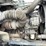 1988-caterpillar-3406-image-16