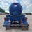 2013-kenworth-t800-image-6
