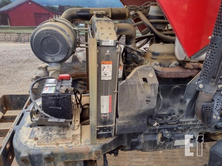 case-ih-jx75-image-23