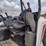2023-bobcat-e42-image-12