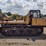 2013-morooka-mst800vd-image-3