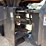 case-621g-image-15
