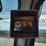 hyundai-110d-7e-image-11